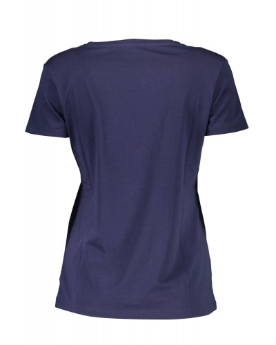SCERVINO STREET T-SHIRT MANICHE CORTE Donna