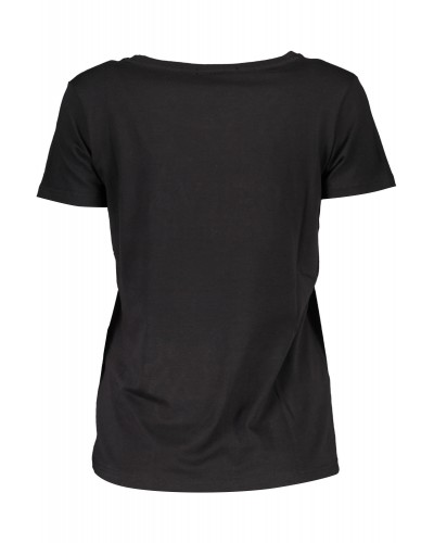 SCERVINO STREET T-SHIRT MANICHE CORTE Donna