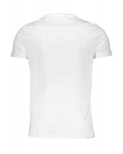 SCERVINO STREET T-SHIRT MANICHE CORTE Uomo