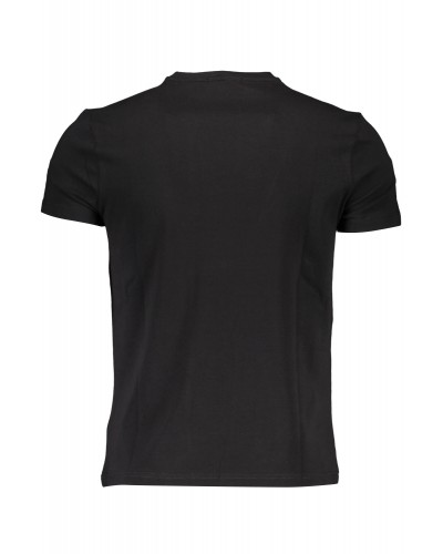 SCERVINO STREET T-SHIRT MANICHE CORTE Uomo