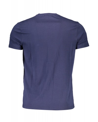 SCERVINO STREET T-SHIRT MANICHE CORTE Uomo