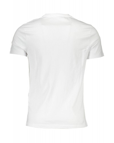 SCERVINO STREET T-SHIRT MANICHE CORTE Uomo