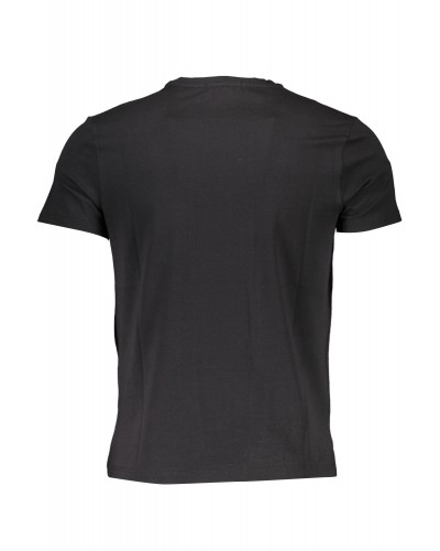 SCERVINO STREET T-SHIRT MANICHE CORTE Uomo