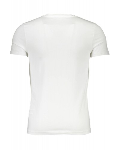 SCERVINO STREET T-SHIRT MANICHE CORTE Uomo