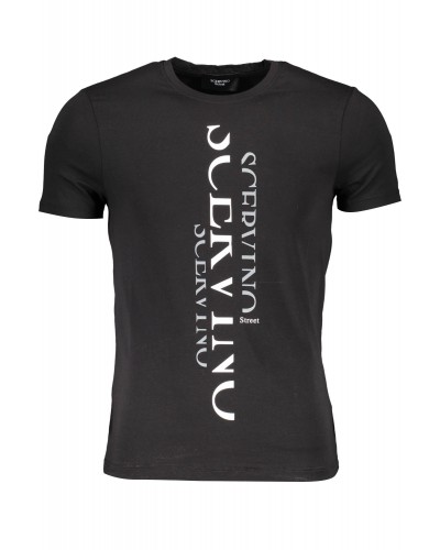 SCERVINO STREET T-SHIRT MANICHE CORTE Uomo