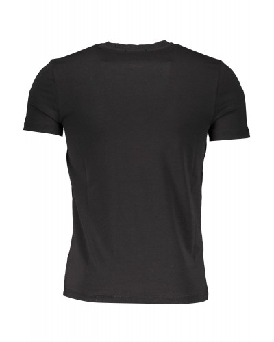 SCERVINO STREET T-SHIRT MANICHE CORTE Uomo