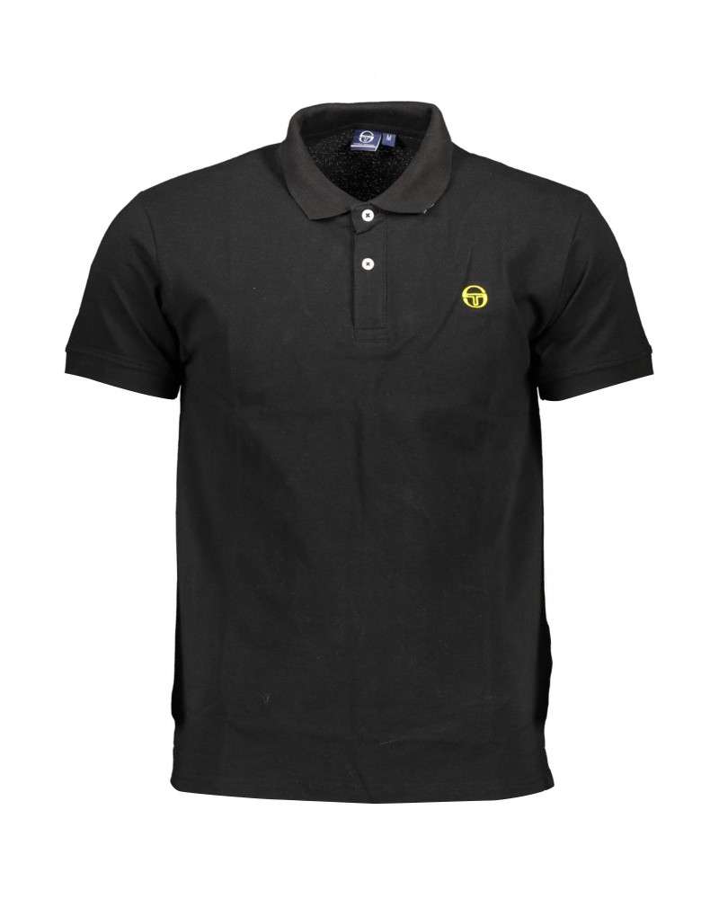 SERGIO TACCHINI POLO MANICHE CORTE Uomo