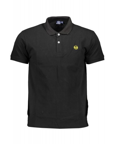 SERGIO TACCHINI POLO MANICHE CORTE Uomo