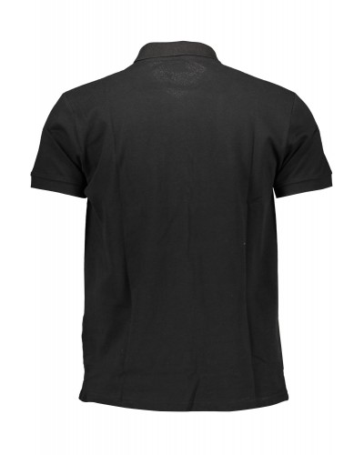 SERGIO TACCHINI POLO MANICHE CORTE Uomo