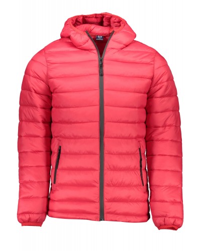 SERGIO TACCHINI GIUBBOTTO Uomo