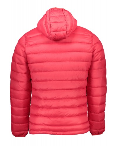 SERGIO TACCHINI GIUBBOTTO Uomo
