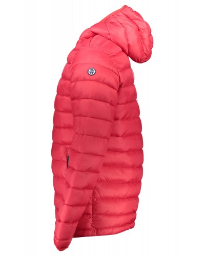 SERGIO TACCHINI GIUBBOTTO Uomo