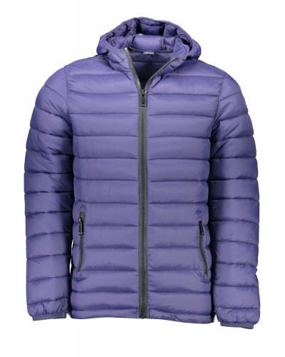 SERGIO TACCHINI GIUBBOTTO Uomo