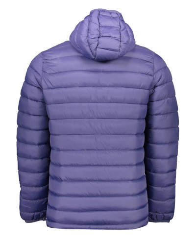 SERGIO TACCHINI GIUBBOTTO Uomo