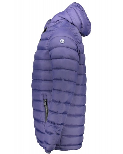 SERGIO TACCHINI GIUBBOTTO Uomo