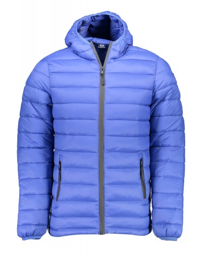 SERGIO TACCHINI GIUBBOTTO Uomo