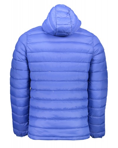 SERGIO TACCHINI GIUBBOTTO Uomo