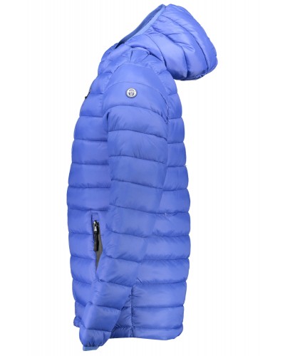 SERGIO TACCHINI GIUBBOTTO Uomo