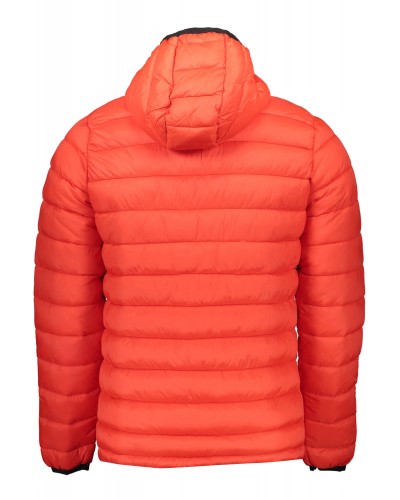 SERGIO TACCHINI GIUBBOTTO Uomo