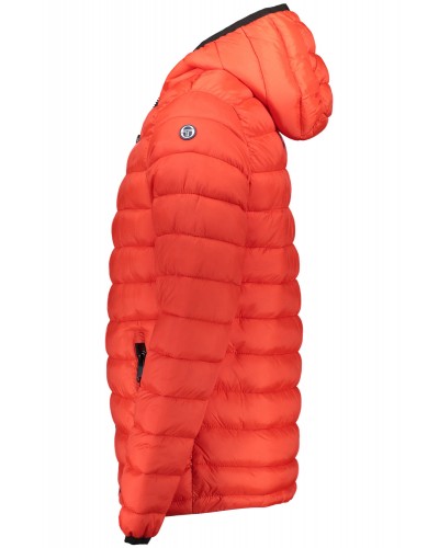 SERGIO TACCHINI GIUBBOTTO Uomo