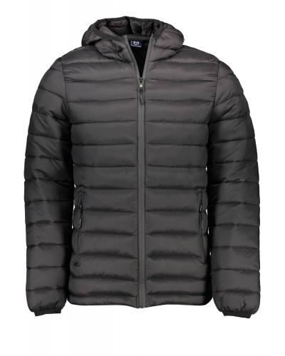 SERGIO TACCHINI GIUBBOTTO Uomo