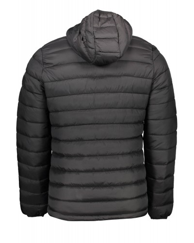SERGIO TACCHINI GIUBBOTTO Uomo
