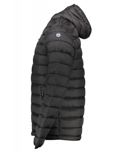 SERGIO TACCHINI GIUBBOTTO Uomo