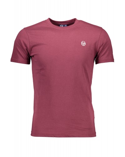 SERGIO TACCHINI T-SHIRT MANICHE CORTE Uomo