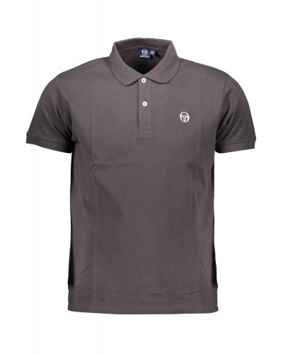 SERGIO TACCHINI POLO MANICHE CORTE Uomo