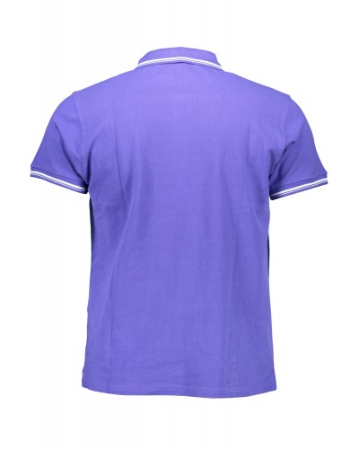 SERGIO TACCHINI POLO MANICHE CORTE Uomo