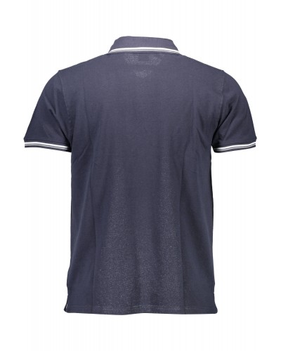 SERGIO TACCHINI POLO MANICHE CORTE Uomo