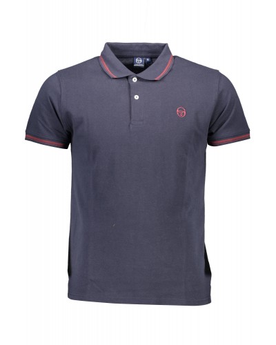 SERGIO TACCHINI POLO MANICHE CORTE Uomo