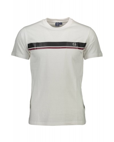 SERGIO TACCHINI T-SHIRT MANICHE CORTE Uomo
