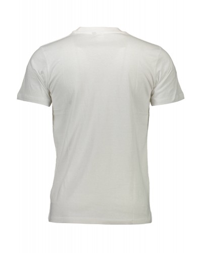 SERGIO TACCHINI T-SHIRT MANICHE CORTE Uomo