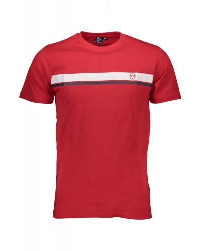 SERGIO TACCHINI T-SHIRT MANICHE CORTE Uomo