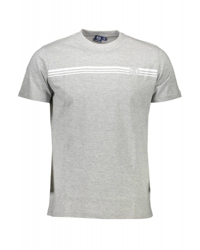 SERGIO TACCHINI T-SHIRT MANICHE CORTE Uomo