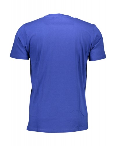SERGIO TACCHINI T-SHIRT MANICHE CORTE Uomo