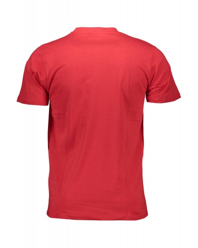 SERGIO TACCHINI T-SHIRT MANICHE CORTE Uomo