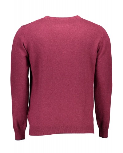 SERGIO TACCHINI MAGLIONE Uomo