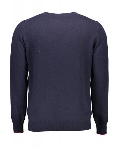 SERGIO TACCHINI MAGLIONE Uomo
