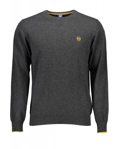 SERGIO TACCHINI MAGLIONE Uomo