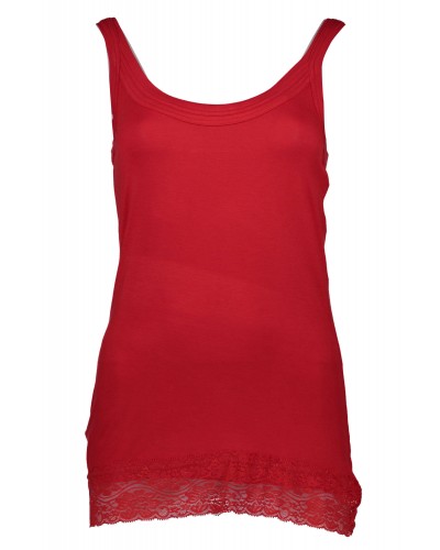 SILVIAN HEACH CANOTTA Donna