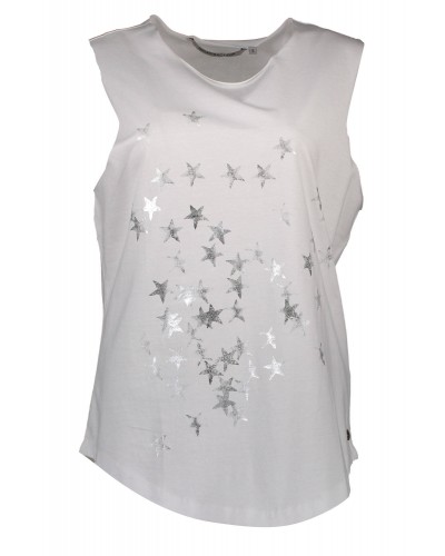 SILVIAN HEACH CANOTTA Donna