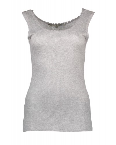 SILVIAN HEACH CANOTTA Donna