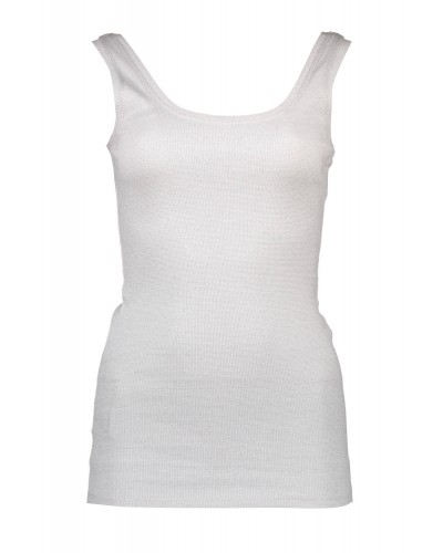 SILVIAN HEACH CANOTTA Donna