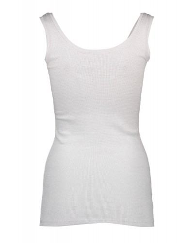 SILVIAN HEACH CANOTTA Donna