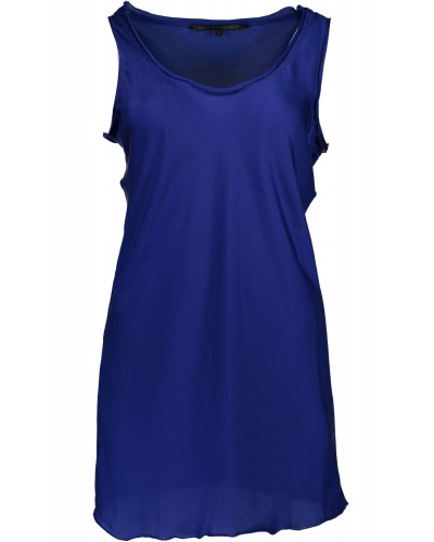 SILVIAN HEACH CANOTTA Donna