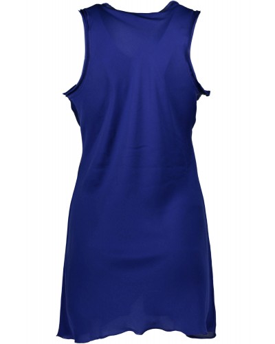 SILVIAN HEACH CANOTTA Donna