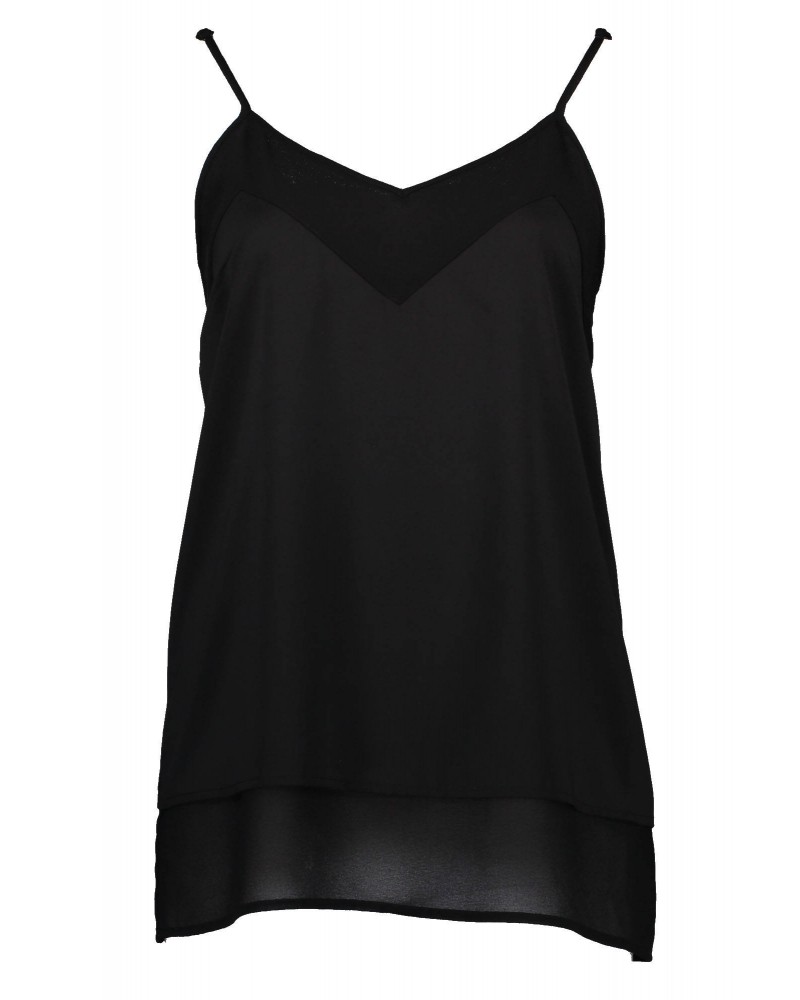 SILVIAN HEACH CANOTTA Donna