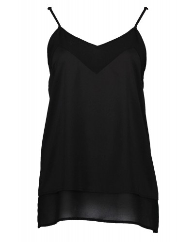 SILVIAN HEACH CANOTTA Donna